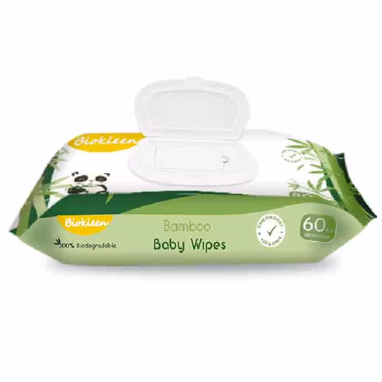 Personalización ecológica