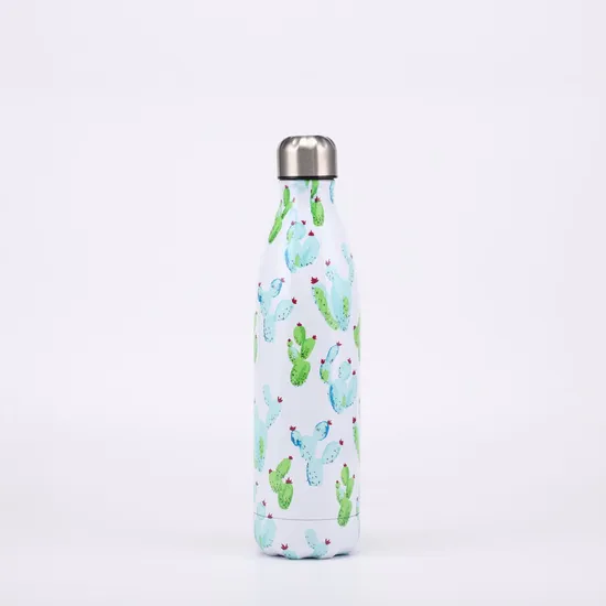 Los accesorios de cerámica Lilahandmade del cuarto de baño suministran el ambientador de aire perfumado del difusor del aceite esencial