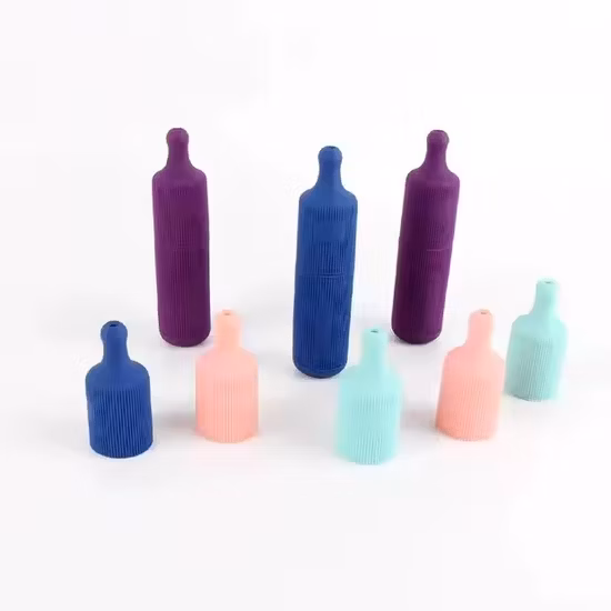 Inserto de nuevo estilo Molde para silla intercambiable Respaldo para niños Molde para sillón Taburete Molde de plástico para el hogar Fábrica de moldes para necesidades diarias Molde de inyección Hongmei